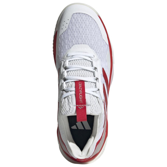 Adidas Crazyflight 5 W